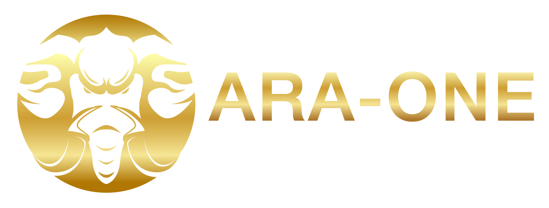 ara one เว็บออนไลน์ ที่ดีที่สุดในไทย สมัคร ฝาก-ถอน ออโต้ 30 วิ บริการตลอด 24 ชั่วโมง